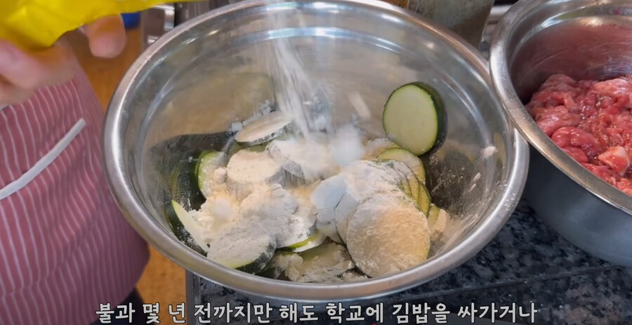 BTS 블랙핑크 케데헌 감독님에 감사하다는 해외교포.jpg_4.png
