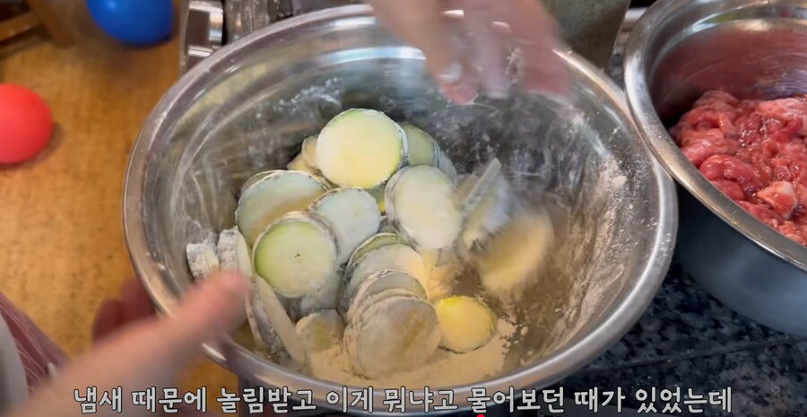 BTS 블랙핑크 케데헌 감독님에 감사하다는 해외교포.jpg_6.png