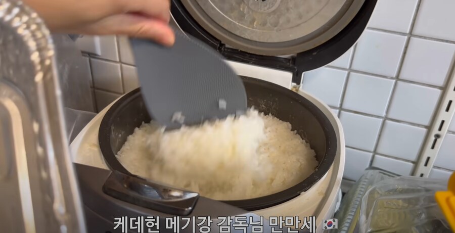 BTS 블랙핑크 케데헌 감독님에 감사하다는 해외교포.jpg_18.png