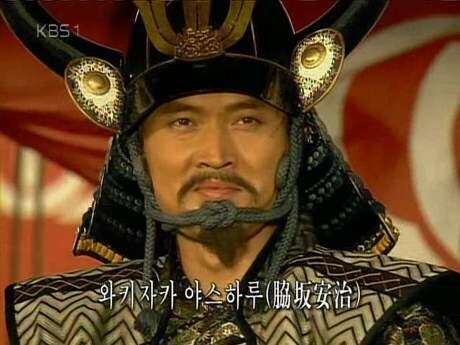 꿈에서 현빈 나옴..._2.jpg