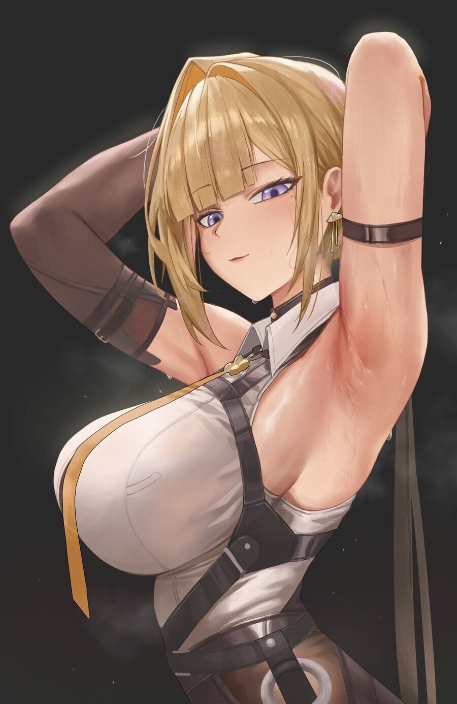 보온기능까지 있는 우유통_11.jpg