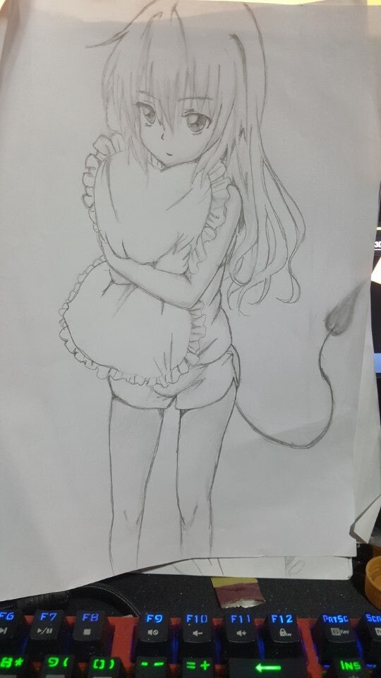 채색.jpg_1.jpg