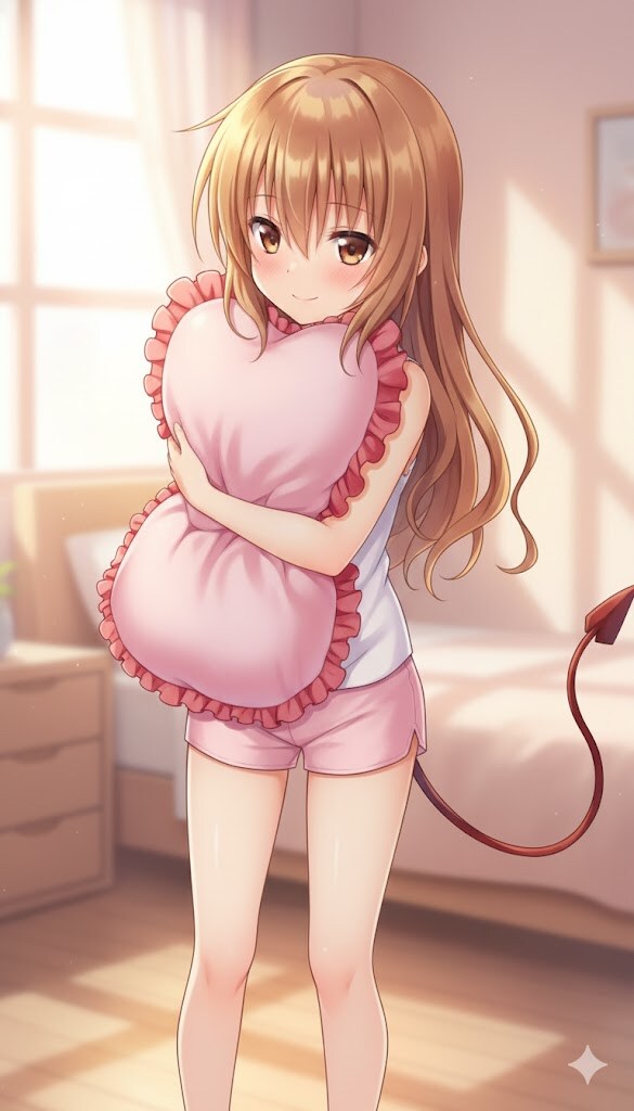 채색.jpg_2.jpg