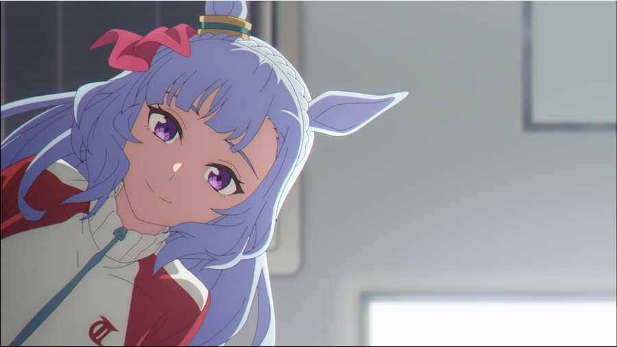 말딸)일어나서 본 풍경_1.png