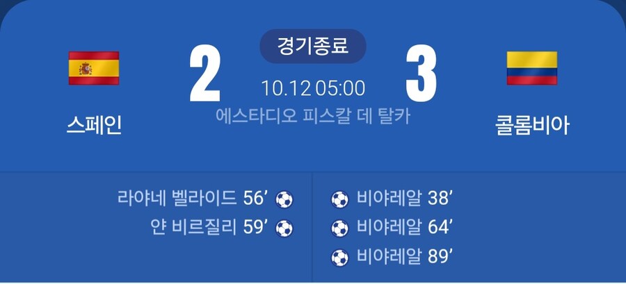 스페인 비야레알 근황_1.jpg
