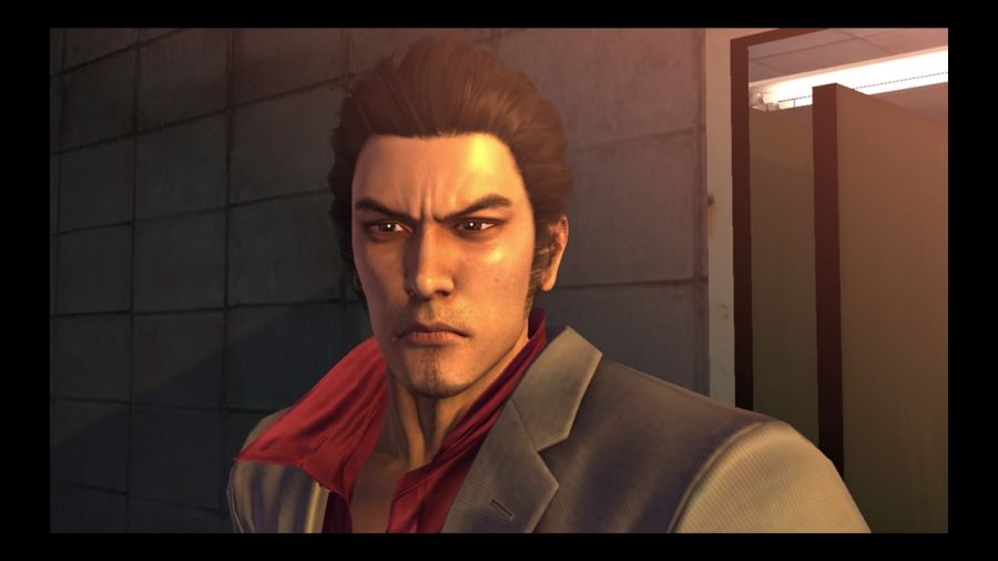 용과 같이 3_2.jpg