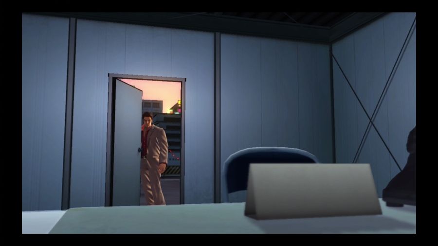 용과 같이 3_4.jpg