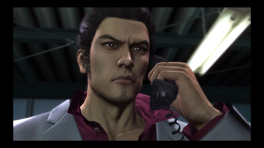 용과 같이 3_6.jpg