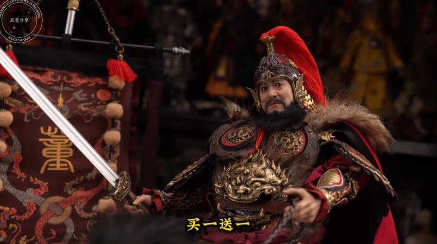 새로나온 동탁 스타일 고퀄리티 피규어.jpg_5.png