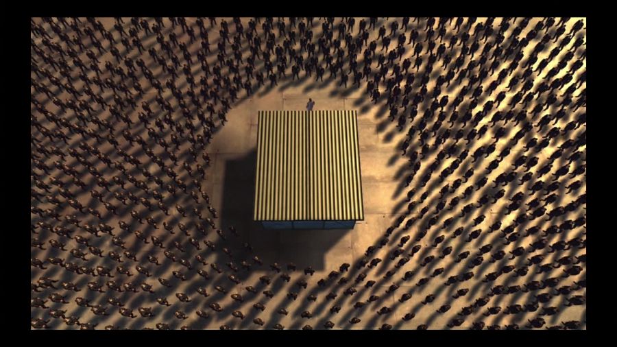 용과 같이 3_9.jpg