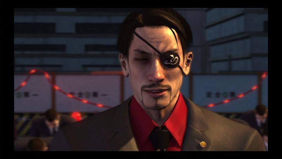 용과 같이 3_11.jpg