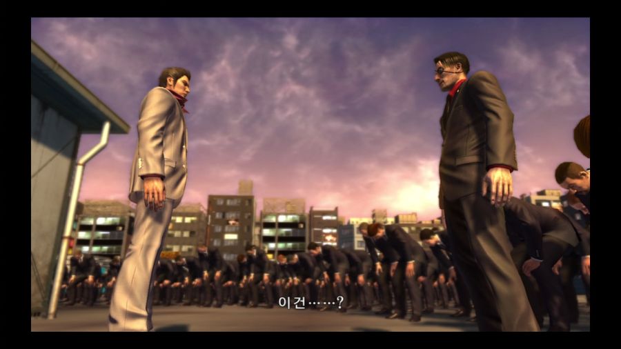 용과 같이 3_14.jpg