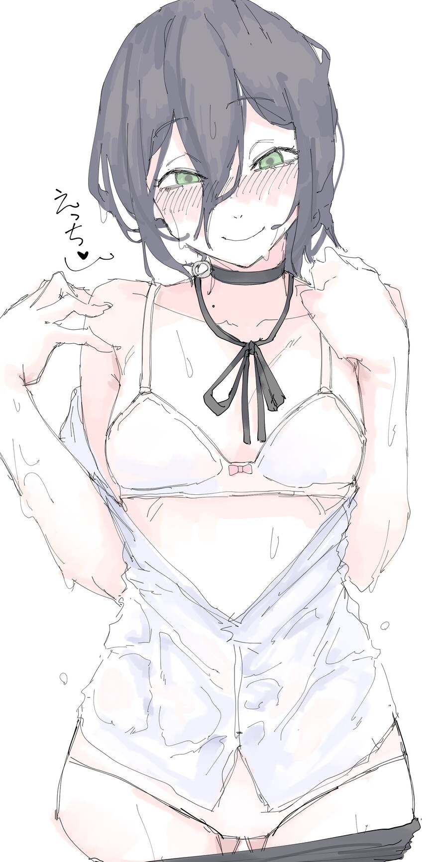 체인소맨)레제를 많이 그린 작가.jpg_2.jpg