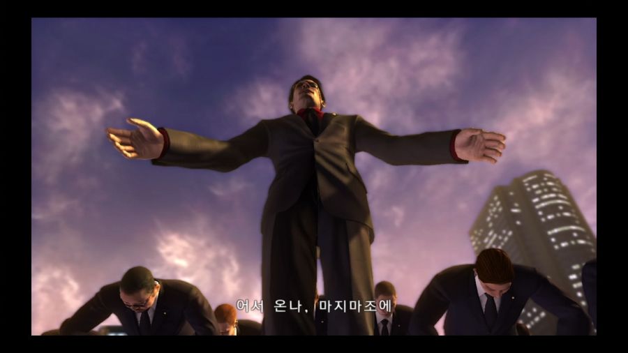 용과 같이 3_15.jpg