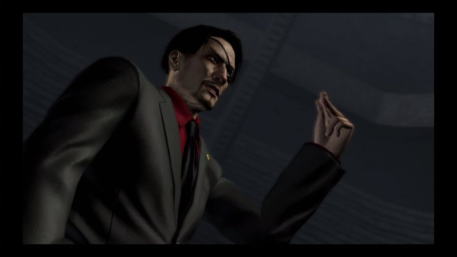 용과 같이 3_24.jpg