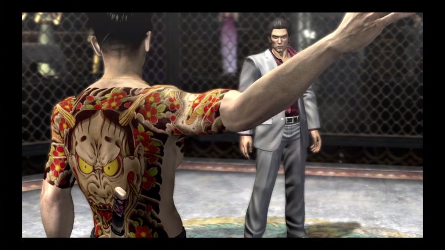 용과 같이 3_28.jpg