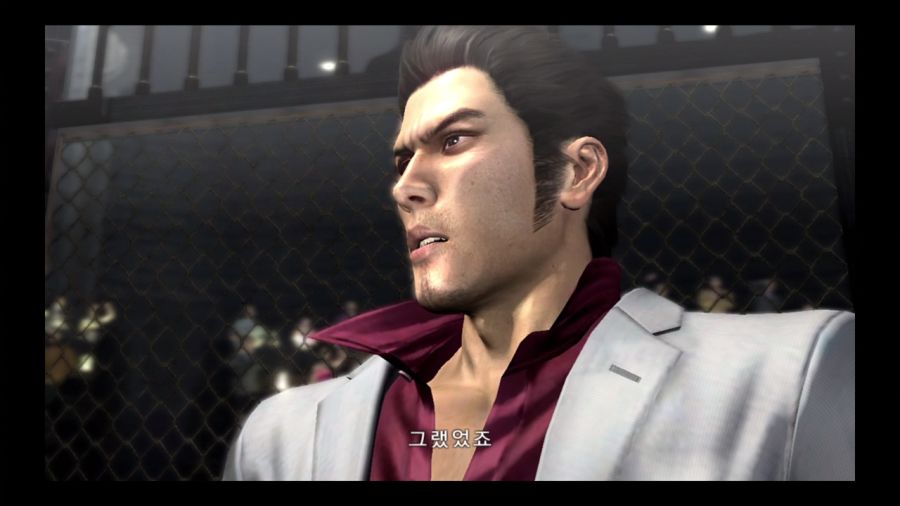 용과 같이 3_29.jpg