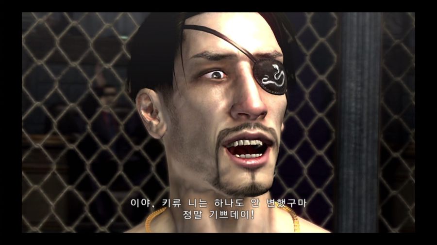 용과 같이 3_32.jpg