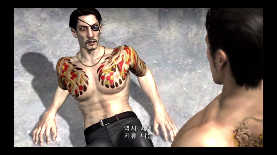 용과 같이 3_48.jpg