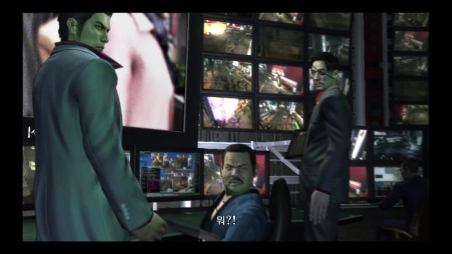 용과 같이 3_76.jpg