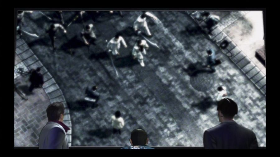 용과 같이 3_77.jpg