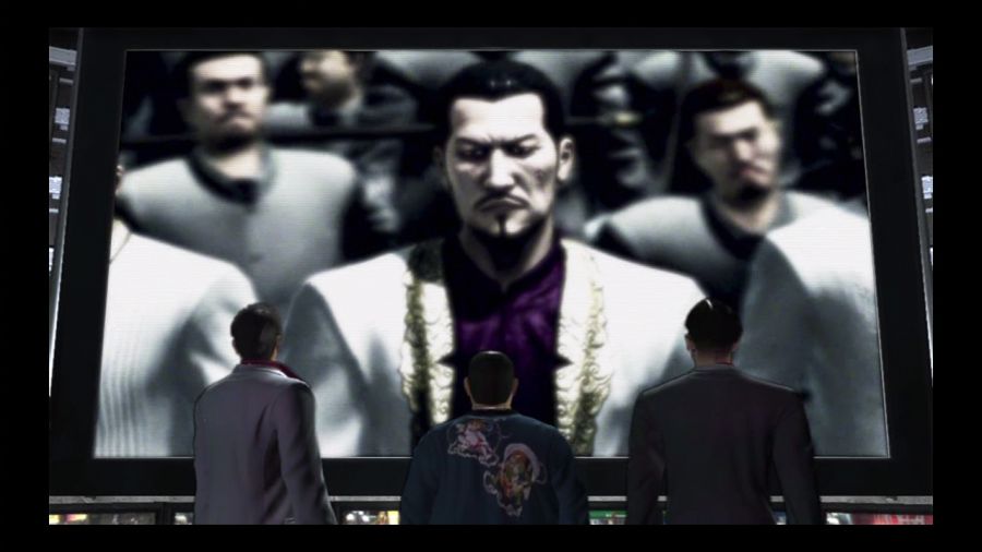 용과 같이 3_79.jpg