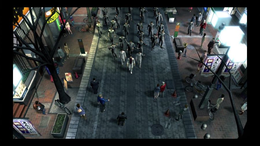 용과 같이 3_80.jpg