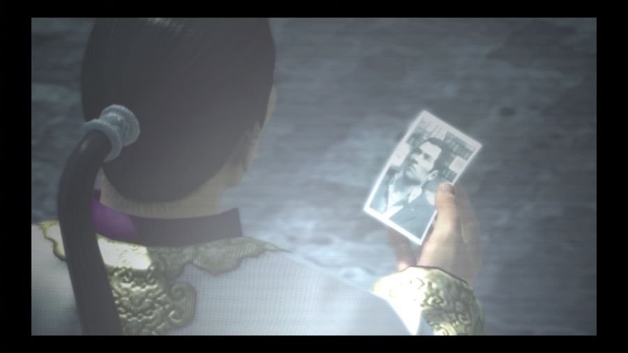 용과 같이 3_83.jpg