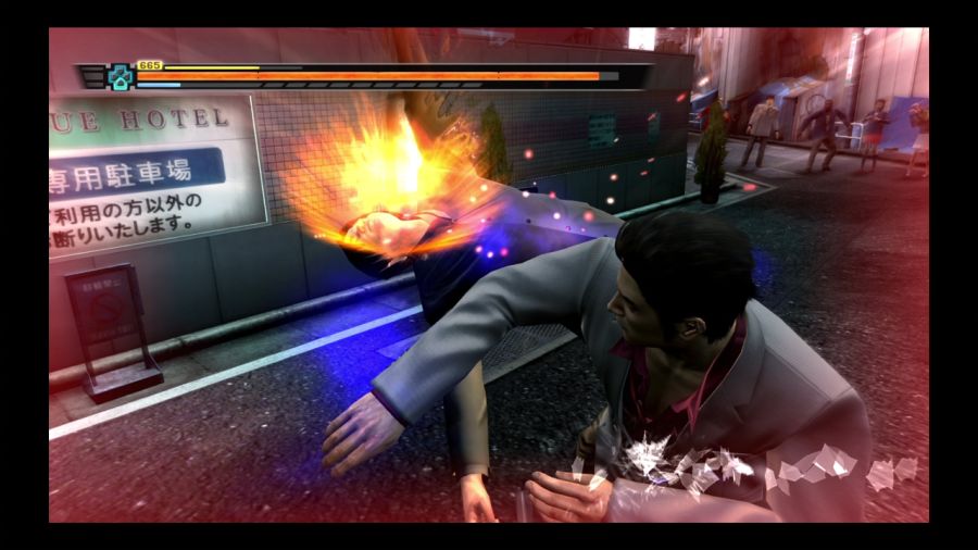 용과 같이 3_93.jpg