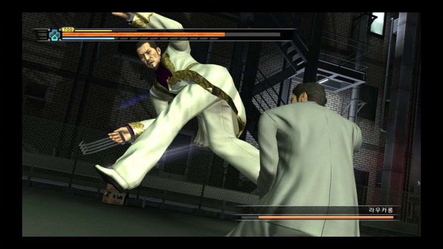 용과 같이 3_129.jpg