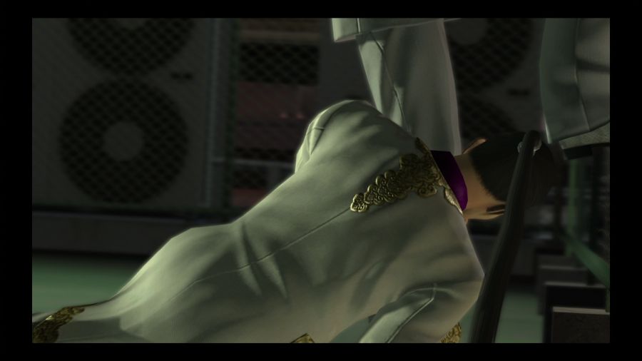 용과 같이 3_140.jpg