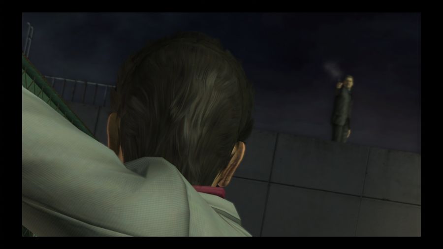 용과 같이 3_146.jpg