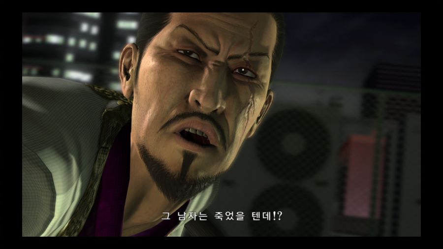 용과 같이 3_147.jpg