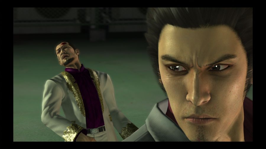 용과 같이 3_149.jpg