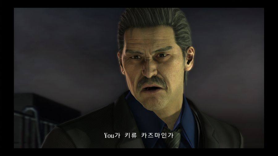 용과 같이 3_151.jpg