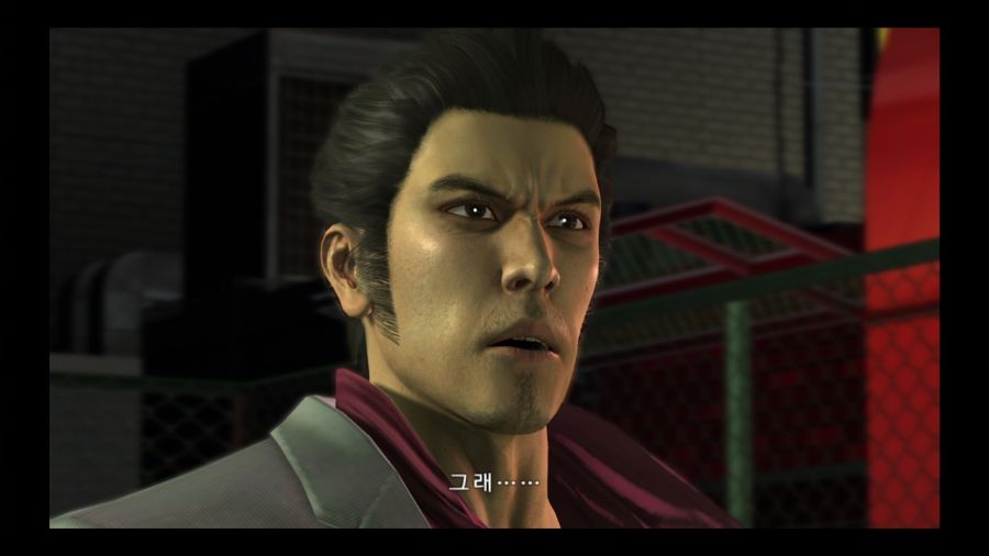 용과 같이 3_152.jpg