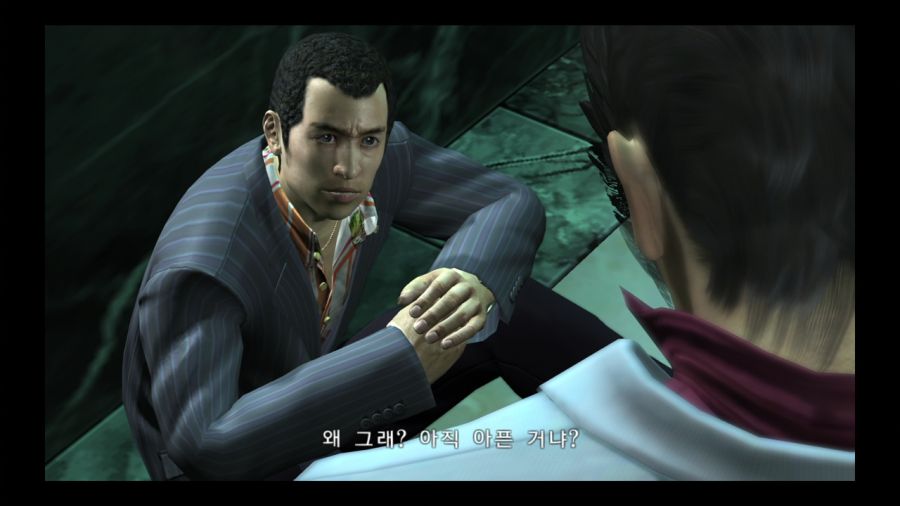 용과 같이 3_160.jpg