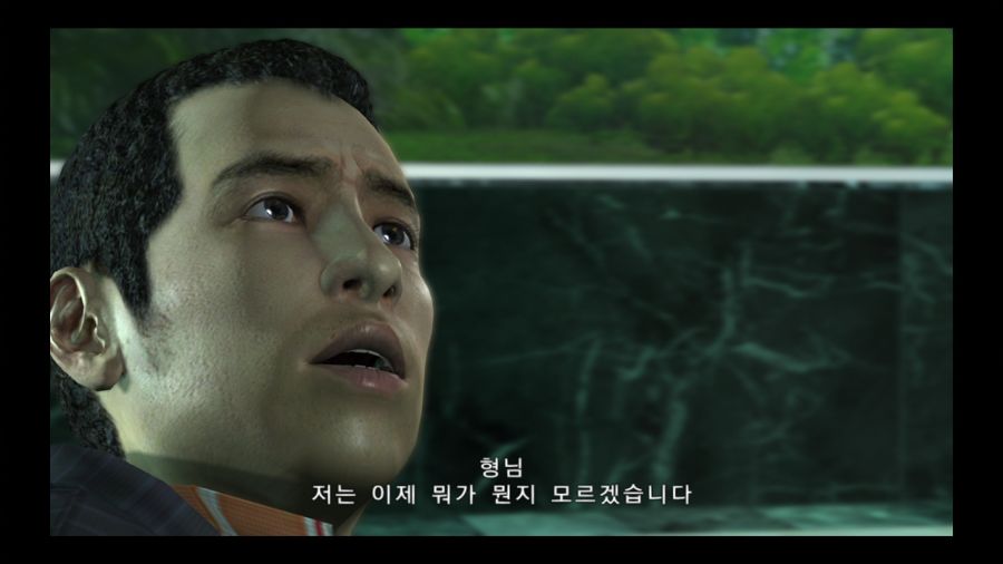 용과 같이 3_162.jpg