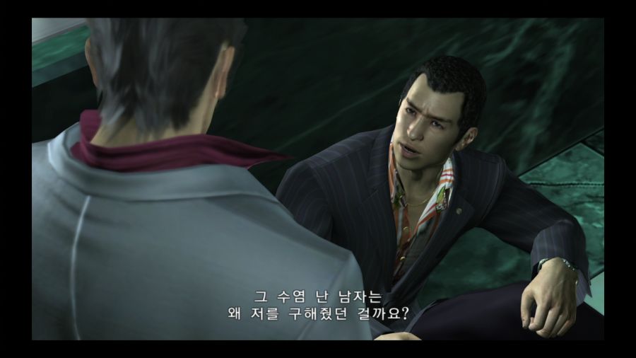 용과 같이 3_163.jpg