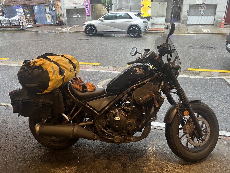 캠핑장 비온다_5.jpg