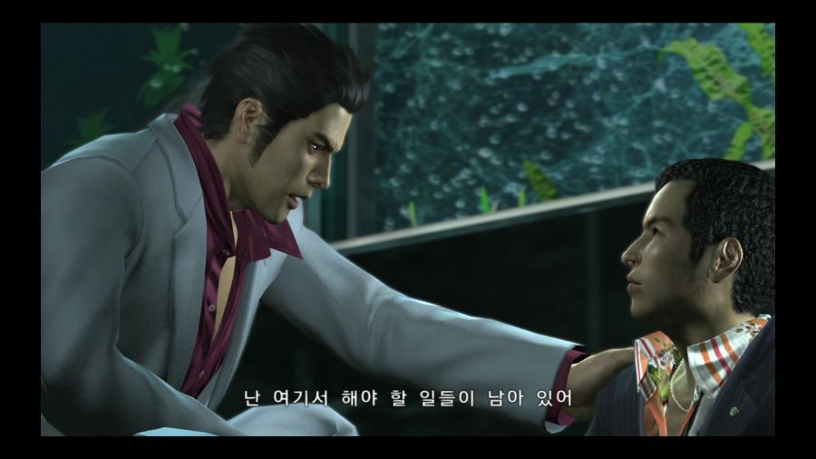 용과 같이 3_166.jpg