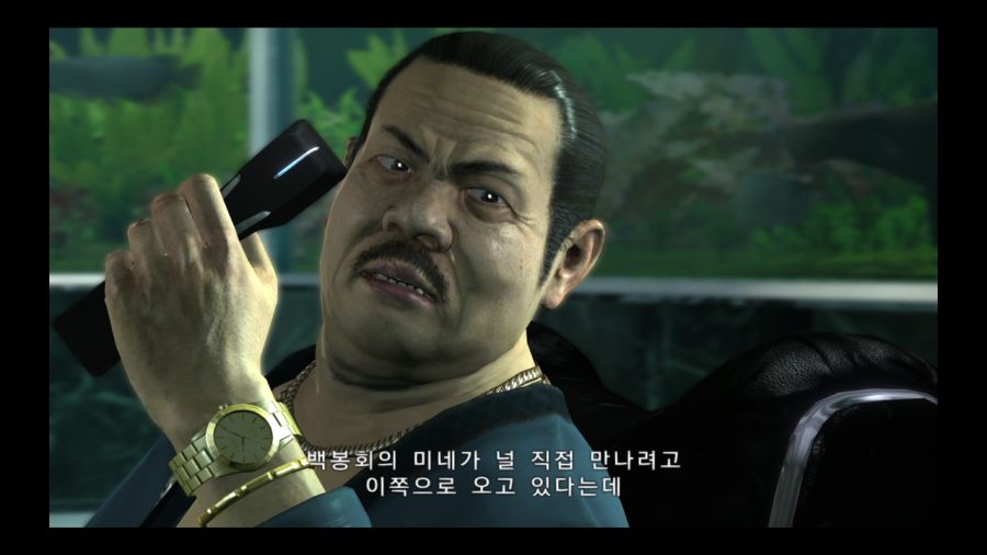 용과 같이 3_171.jpg