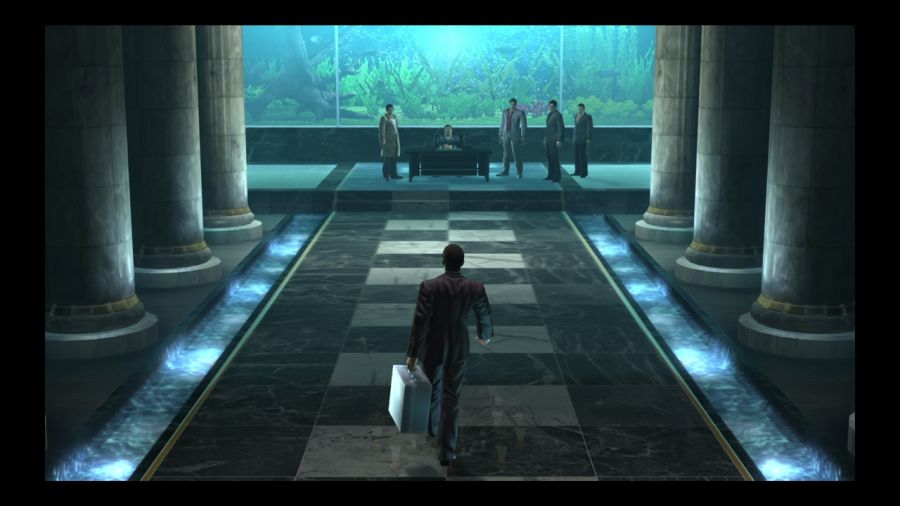 용과 같이 3_172.jpg