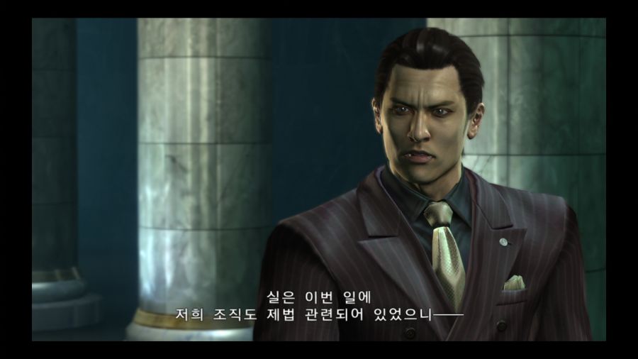 용과 같이 3_175.jpg