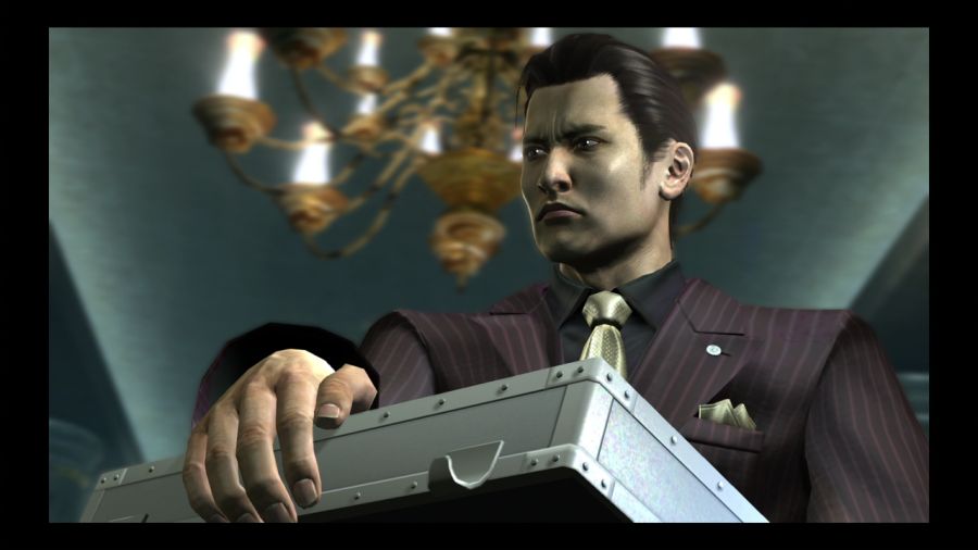 용과 같이 3_177.jpg