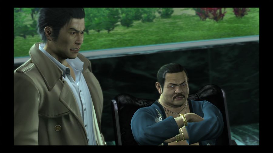 용과 같이 3_179.jpg