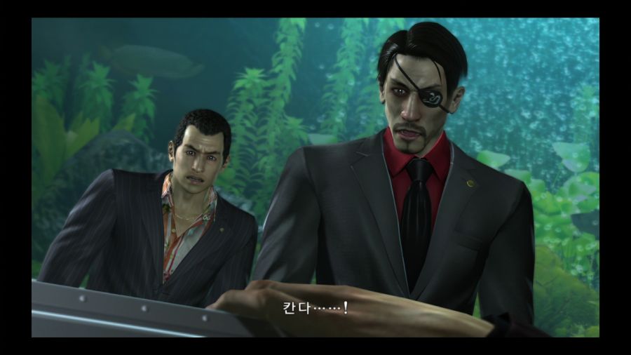 용과 같이 3_180.jpg