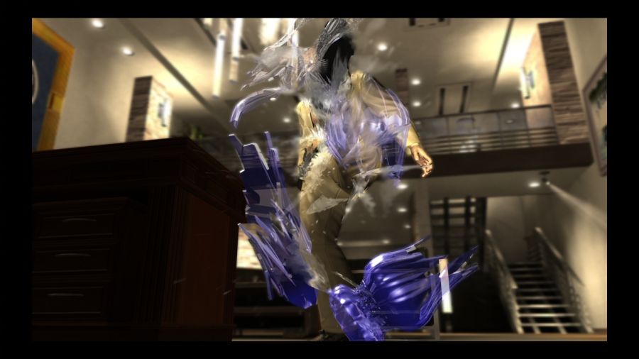 용과 같이 3_184.jpg