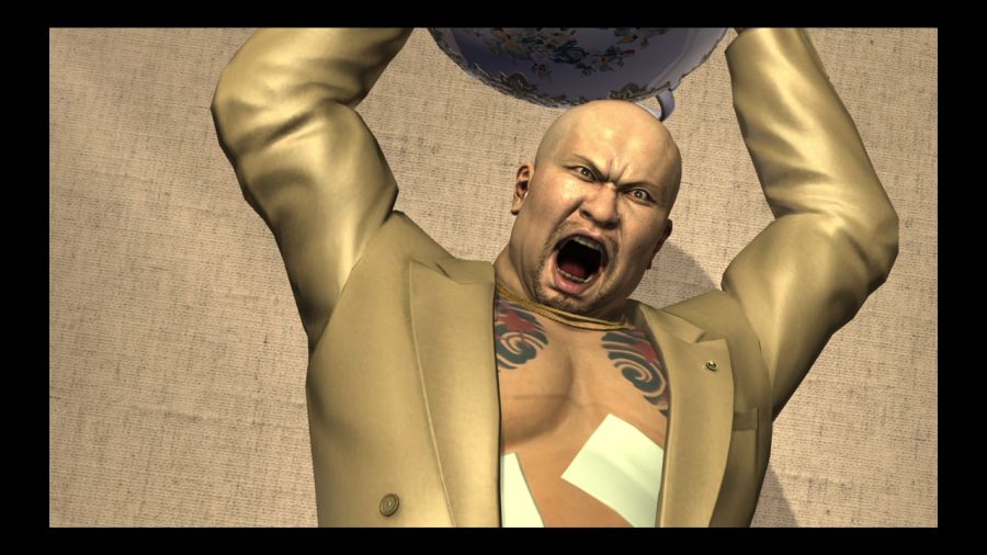 용과 같이 3_189.jpg