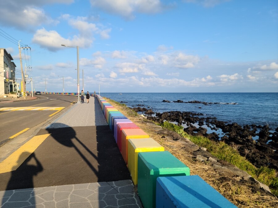 제주 환상 자전거길 234km 도보여행 1일차_16.jpg